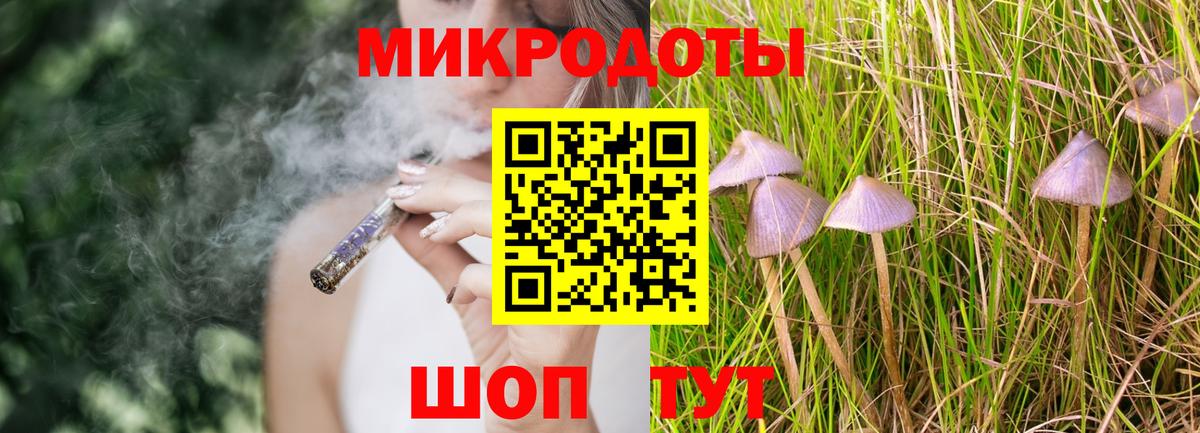 Галлюциногенные грибы прущие грибы Вятские Поляны